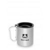 Термос Кружка 801-350К Silver | Арктика фото 1