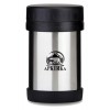 Термос Кружка Для Еды 500 мл 402-500 Silver | Арктика фото 1