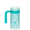 Термос-кружка для напитков 500мл 412-500 Ракушки | Арктика