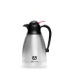Термос Кувшин 1900мл 601-1900 Silver | Арктика фото 1