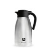 Термос-кувшин 605-1900 Silver | Арктика фото 1