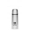 Термос Питьевой 350 мл 101-350 Silver | Арктика фото 1