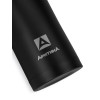 Термос Питьевой 105-1200 Black | Арктика фото 3
