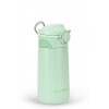 Термос Питьевой 390мл 711-390 Мята | Арктика