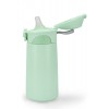Термос Питьевой 390мл 711-390 Мята | Арктика фото 3