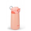 Термос Питьевой 390мл 711-390 Персик | Арктика фото 1