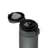 Термос Питьевой 470 мл 703-470 Текстурный черный | Арктика фото 3