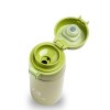 Термос Питьевой 500 мл 705-500 Зеленый | Арктика фото 2