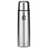 Термос Питьевой 750 мл 101-750 Silver | Арктика фото 1