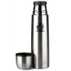 Термос Питьевой 750 мл 101-750 Silver | Арктика фото 2