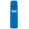 Термос Питьевой 750 мл 103-750 Синий | Арктика фото 1