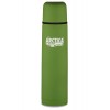 Термос Питьевой 750 мл 103-750 Зеленый | Арктика фото 1