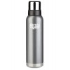 Термос Питьевой 750 мл 106-750 Silver | Арктика