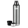 Термос Питьевой 750 мл 106-750 Silver | Арктика фото 2