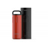 Термос питьевой Bobber 770мл Bottle-770 Cayenne Red | Bobber фото 3