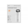 Термос питьевой Bobber 770мл Bottle-770 Iced Water | Bobber фото 4