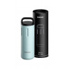 Термос питьевой Bobber 770мл Bottle-770 Light Blue | Bobber фото 4