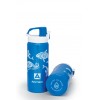 Термос Питьевой Сититерм 500 мл 702-500 Акула | Арктика фото 2