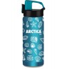 Термос Питьевой Сититерм 400 мл 702-400 SEA | Арктика