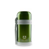 Термос Универсальный 1000 мл 202-1000 Зеленый | Арктика фото 1