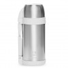 Термос Универсальный 1500мл 205-1500 Silver | Арктика фото 1