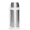 Термос Универсальный 1800мл 205-1800 Silver | Арктика фото 1