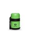 Термос Универсальный 600 мл 202-600 Зеленый | Арктика