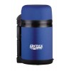 Термос Универсальный 800 мл 203-800 Синий | Арктика фото 1