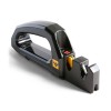 Точилка ручная PIVOT PRO | Work Sharp фото 1