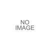 Толстовка Dobermans Aggressive BZ236 Grey | Dobermans Aggressive фото 1