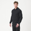Худи Range TopCool Black | Helikon-Tex