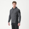 Худи Range TopCool Shadow Grey/Black | Helikon-Tex