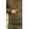 Толстовка Urban Tactical Hoodie Lite (Kangaroo) Green | Helikon-Tex фото 5