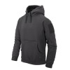 Толстовка Urban Tactical Hoodie Lite (Kangaroo) Grey | Helikon-Tex фото 7
