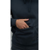 Толстовка Urban Tactical Hoodie Lite (Kangaroo) Grey | Helikon-Tex фото 6