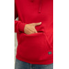Толстовка Urban Tactical Hoodie Lite (Kangaroo) Red | Helikon-Tex фото 4