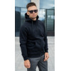 Толстовка Urban Tactical Lite FullZip Black | Helikon-Tex фото 3