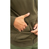 Толстовка Urban Tactical Lite FullZip Green | Helikon-Tex фото 5