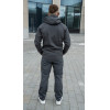Толстовка Urban Tactical Lite FullZip Grey | Helikon-Tex фото 2