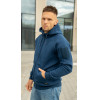 Толстовка Urban Tactical Lite FullZip Blue | Helikon-Tex фото 3
