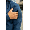 Толстовка Urban Tactical Lite FullZip Blue | Helikon-Tex фото 5