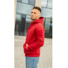 Толстовка Urban Tactical Lite FullZip Red | Helikon-Tex фото 3