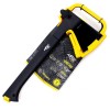 Топор FSA01 Yellow/Black | Firebird фото 1