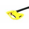 Топор FSA01 Yellow/Black | Firebird фото 2