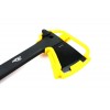 Топор FSA01 Yellow/Black | Firebird фото 6