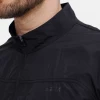 Ветровка Grand JC-0016-01 Black | APEX фото 7