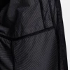 Ветровка Grand JC-0016-01 Black | APEX фото 9