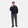 Ветровка Grand JC-0016-01 Black | APEX фото 12