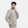 Ветровка Grand JC-0016-08 Beige | APEX