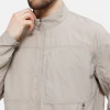 Ветровка Grand JC-0016-08 Beige | APEX фото 6